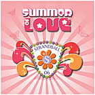 Summer of Love