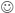 smiley