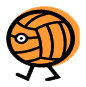 vball